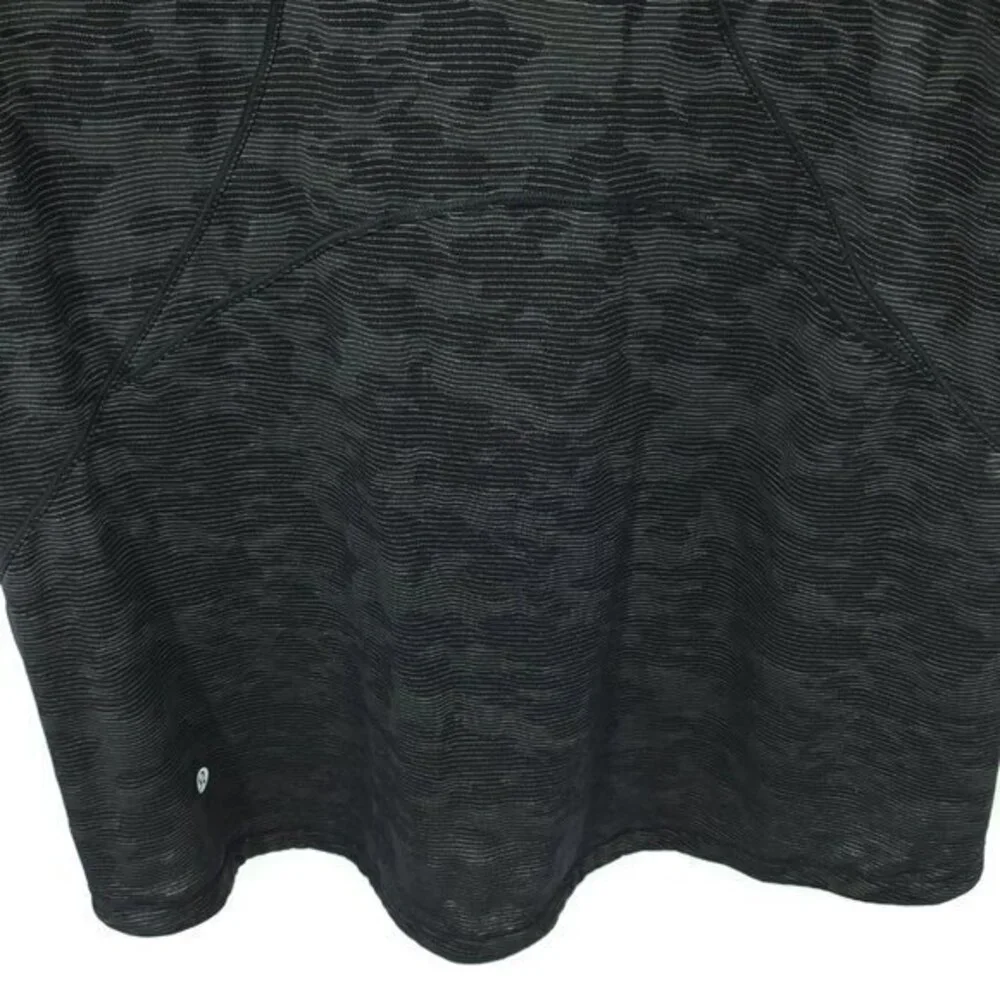 lululemon athletica lululemon miles